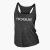 Product Thumbnail 0