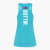 Product Thumbnail 0