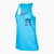 Product Thumbnail 0