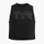 Product Thumbnail 0