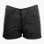GORUCK Women's Simple Shorts