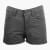GORUCK Women's Simple Shorts