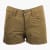GORUCK Women's Simple Shorts