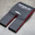 Product Thumbnail 0