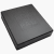 Product Thumbnail 0
