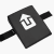 Product Thumbnail 0