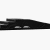 Product Thumbnail 0