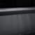 Product Thumbnail 7