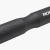 Product Thumbnail 0