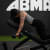 Product Thumbnail 7