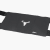 Product Thumbnail 0