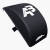 Product Thumbnail 0