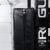 Product Thumbnail 8