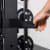Product Thumbnail 7