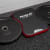 Product Thumbnail 0