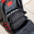 Product Thumbnail 8