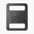 Product Thumbnail 0
