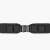 Product Thumbnail 0