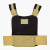 Product Thumbnail 0