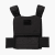 GORUCK Training Weight Vest 2.0