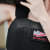 Product Thumbnail 11