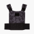 GORUCK Training Weight Vest 2.0