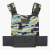 Product Thumbnail 0