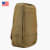 GORUCK - GR1 - USA - Closeout
