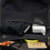 Product Thumbnail 8