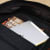 Product Thumbnail 7