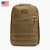 GORUCK - GR1 - USA - Closeout