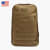 GORUCK - GR1 - USA - Closeout