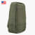 GORUCK - GR1 - USA - Closeout