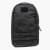 Product Thumbnail 0