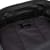 Product Thumbnail 7