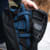 Product Thumbnail 13