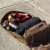 Product Thumbnail 14