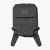Product Thumbnail 0