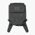 GORUCK - Ruck Plate Carrier 3.0