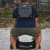 Product Thumbnail 8