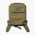 GORUCK - Ruck Plate Carrier 3.0