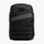 Product Thumbnail 0