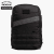 GORUCK - Rucker 4.0 - 20L