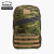 GORUCK - Rucker 4.0