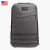 GORUCK - GR1 - USA