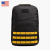 GORUCK - GR1 - USA