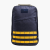 Product Thumbnail 0