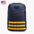 GORUCK - GR1 - USA