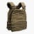 5.11 TacTec Plate Carrier