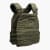 5.11 TacTec Plate Carrier